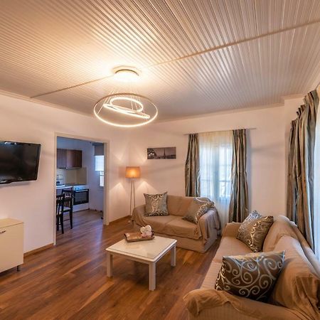 Anastasia House باناجيا المظهر الخارجي الصورة