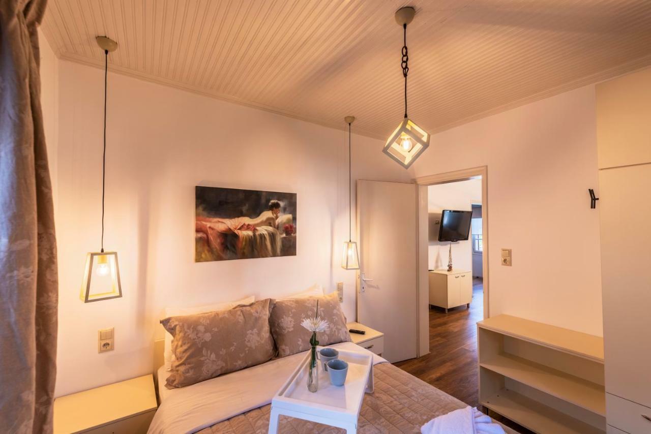 Anastasia House باناجيا المظهر الخارجي الصورة
